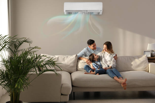 Best Emergency HVAC repair  in Irwin, PA