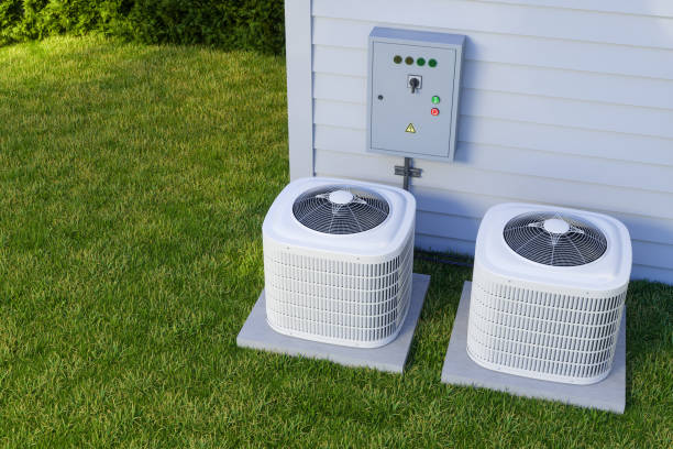 Reliable Irwin, PA HVAC Solutions